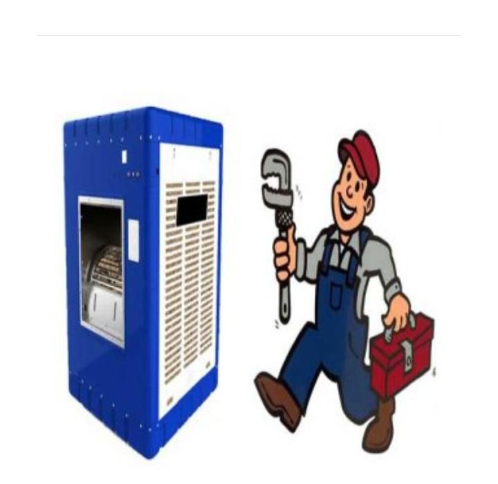 تعمیر بخاری آبگرمکن|خدمات پیشه و مهارت|کوهدشت, |دیوار