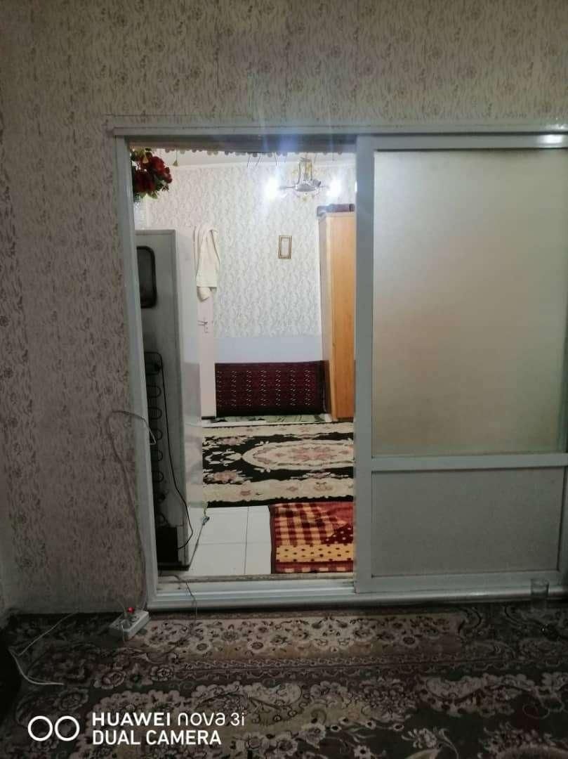 رهن و اجاره|اجارهٔ آپارتمان|مشهد, نوغان|دیوار