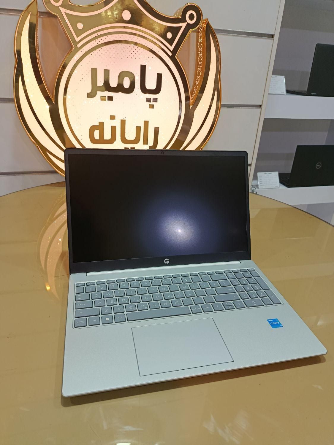 Hp 2023 / نسل ۱۲/نسل ۱۳/ نسل۱۴|رایانه همراه|مشهد, سناباد|دیوار