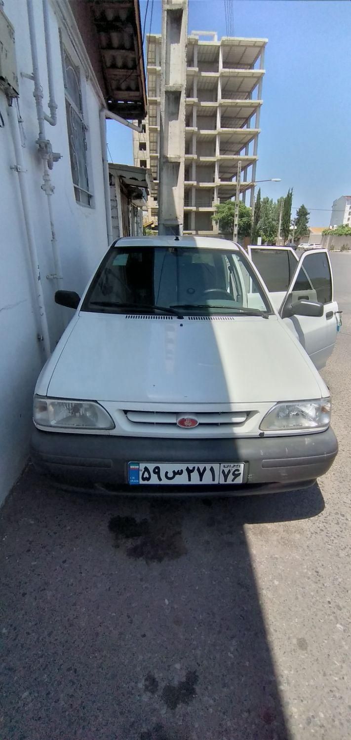 حمل مسافر به تهران وبالعکس|خدمات حمل و نقل|بندر انزلی, پاسداران|دیوار