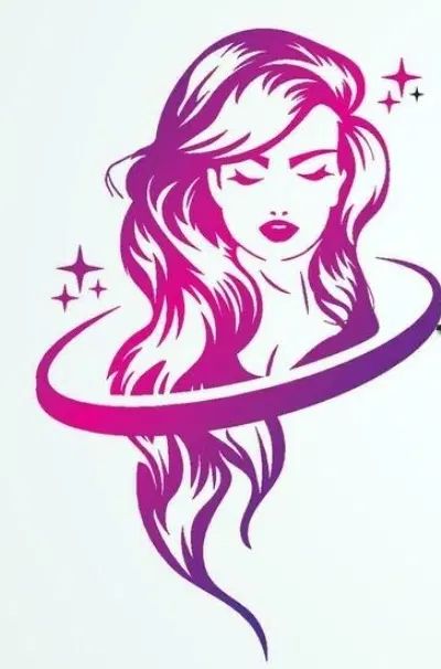مدل رنگ مو|خدمات آرایشگری و زیبایی|مشهد, شهید بهشتی|دیوار