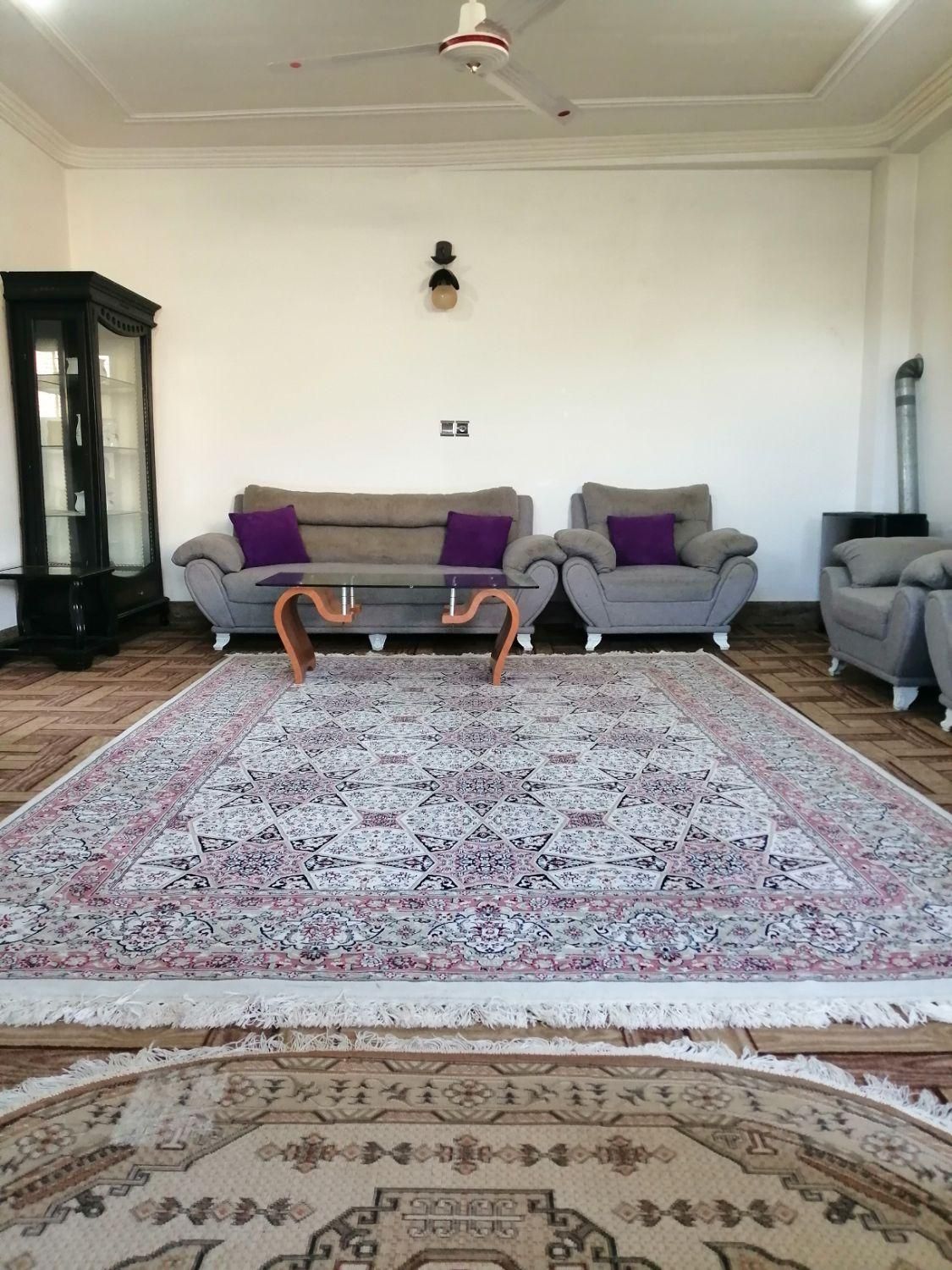 سوییت اجاره ای|اجارهٔ کوتاه‌مدت آپارتمان و سوئیت|ساری, |دیوار