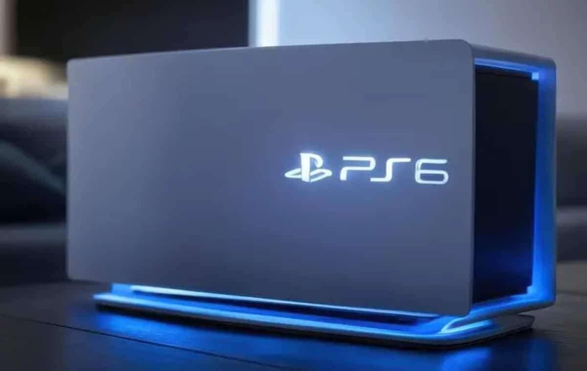 5ذغالی دستهps4xps5کنسولخراب تعمیرشده بازی قابلنصب۶|کنسول، بازی ویدئویی و آنلاین|کرج, گلشهر ویلا|دیوار