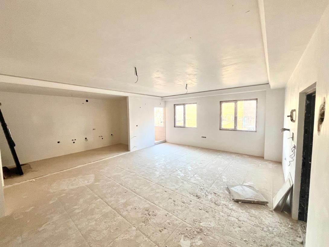 آپارتمان ۱۰۰ متری / کلیدنخورده / امامزاده|فروش آپارتمان|قدس, شهرقدس|دیوار