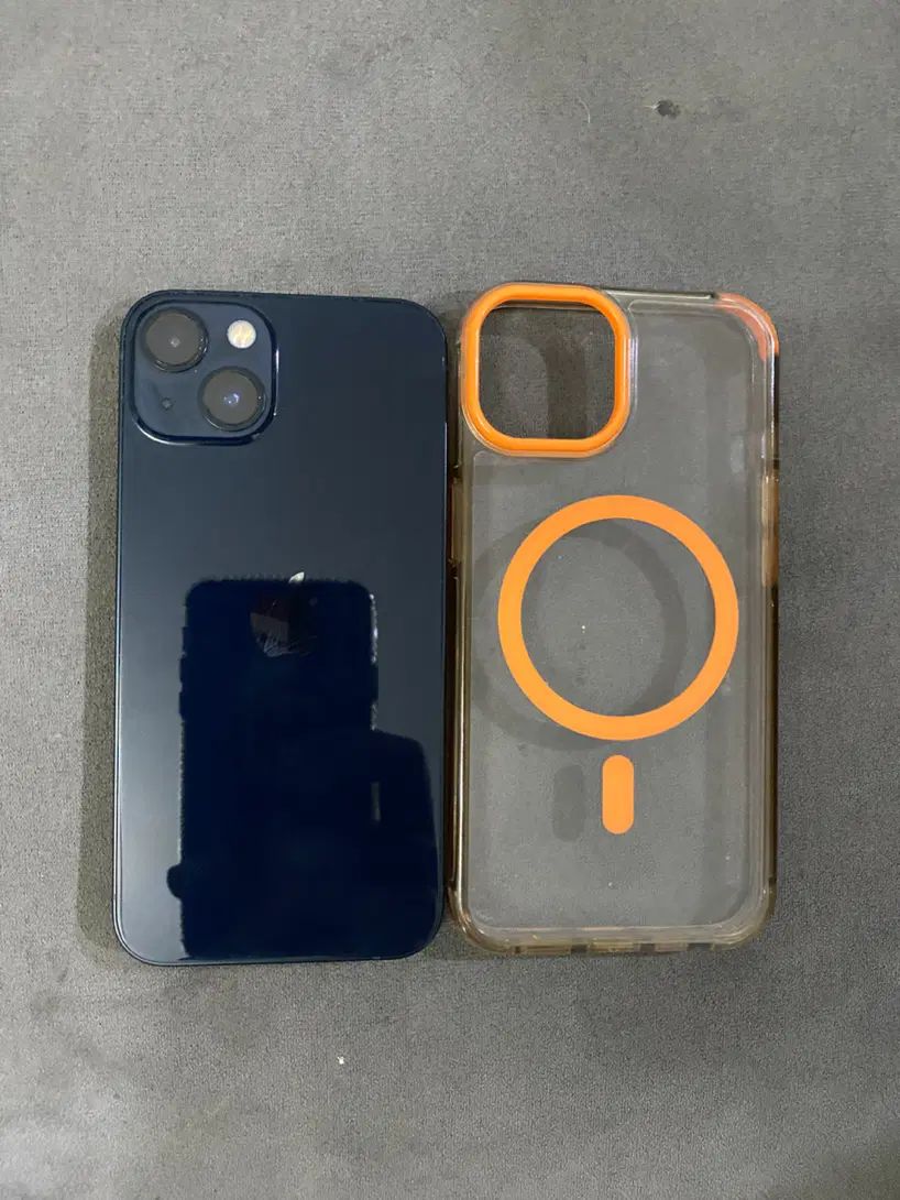 iphone 13 normal ایفون ۱۳ نرمال|موبایل|کرج, گلشهر|دیوار
