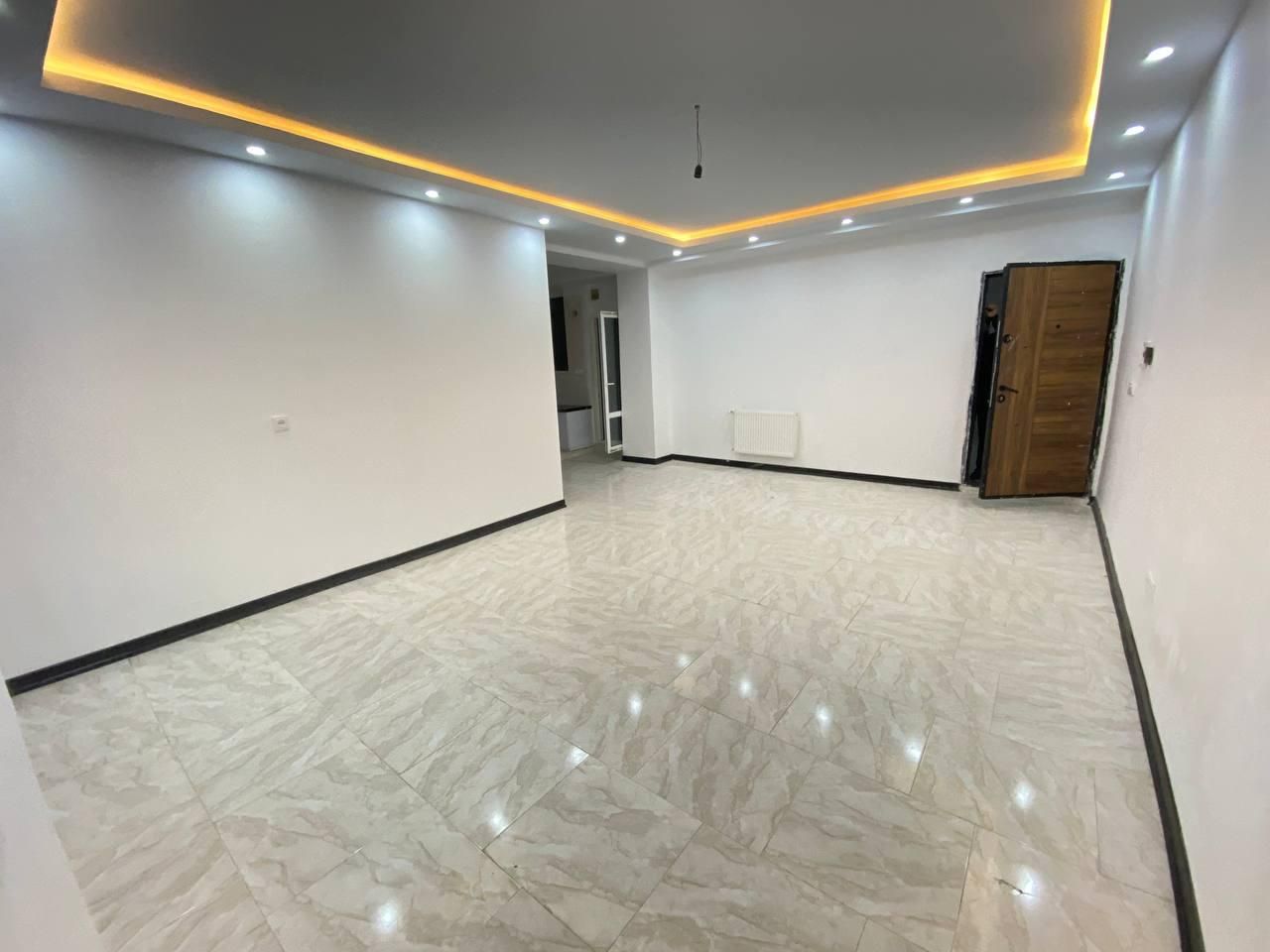 فول کلیدنخورده نوساز سرزمین پارکینگ دسترسی عالی|فروش آپارتمان|هشتگرد, شهرک ولیعصر (مهستان)|دیوار