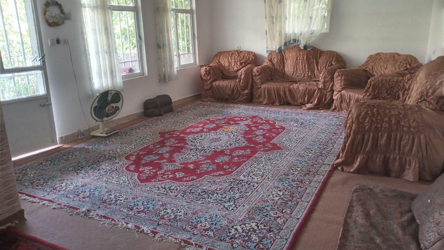 اجاره روزانه سوییت|اجارهٔ کوتاهمدت آپارتمان و سوئیت|اسدآباد, |دیوار