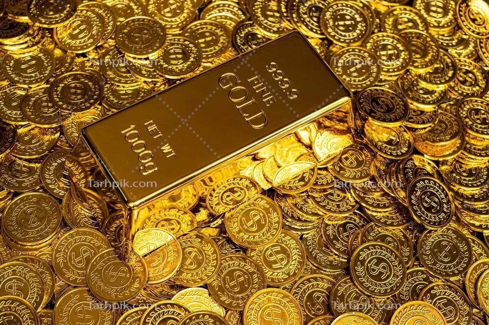 طلای اقساطی (توضیحات)|جواهرات|تبریز, |دیوار