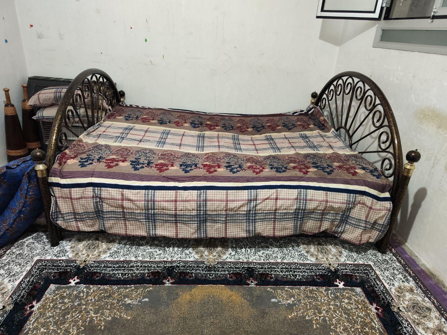 سوییت اجاره کوتاه مدت|اجارهٔ کوتاه‌مدت آپارتمان و سوئیت|دزفول, |دیوار