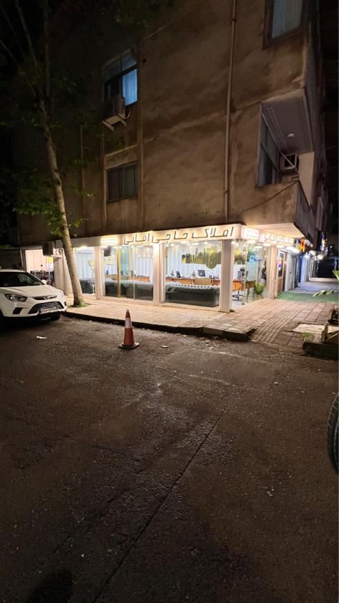 استخدام مشاوردراملاک گلسار۵۰٪پورسانت|استخدام بازاریابی و فروش|رشت, گلسار|دیوار