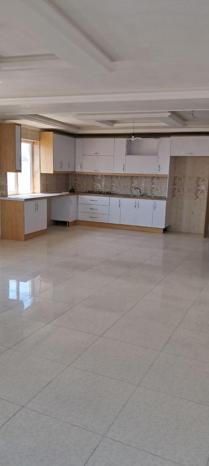 آپارتمان ویو ابدی|فروش آپارتمان|رضوانشهر, |دیوار