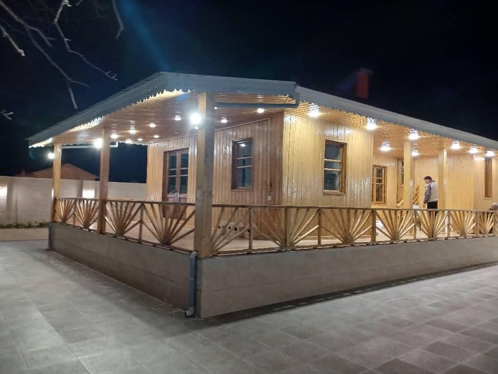 نجاری و حلب زنی|خدمات پیشه و مهارت|رشت, توشیبا|دیوار