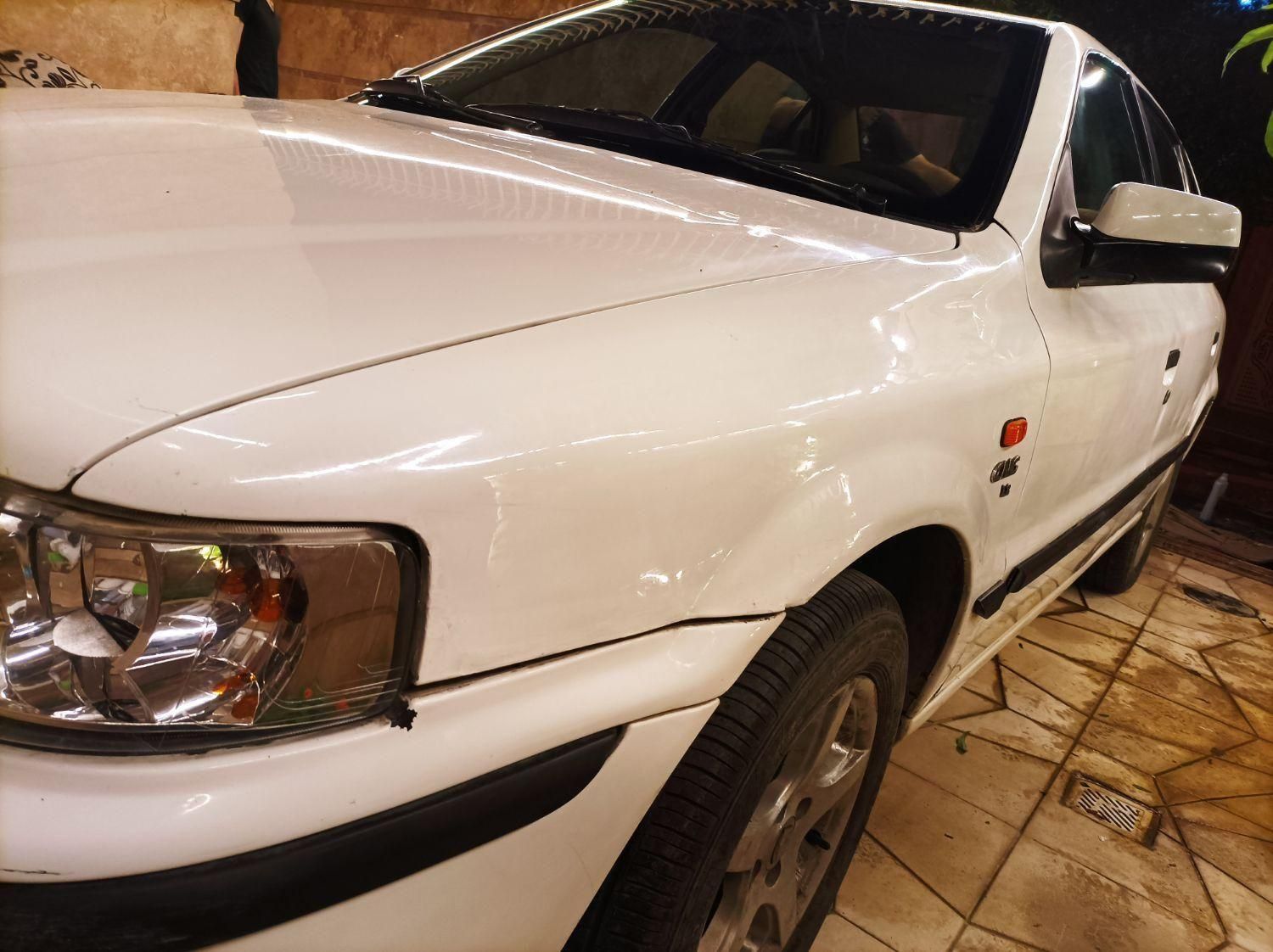 پولیش صفرشویی شفاف سازی چراغ|خدمات موتور و ماشین|گلبهار, شهر جدید گلبهار|دیوار