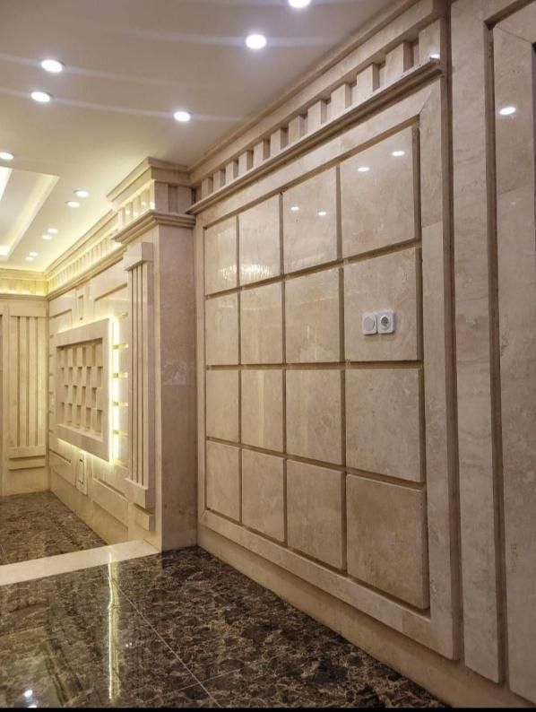 نماکاری سنگ و سرامیک|خدمات پیشه و مهارت|دزفول, |دیوار