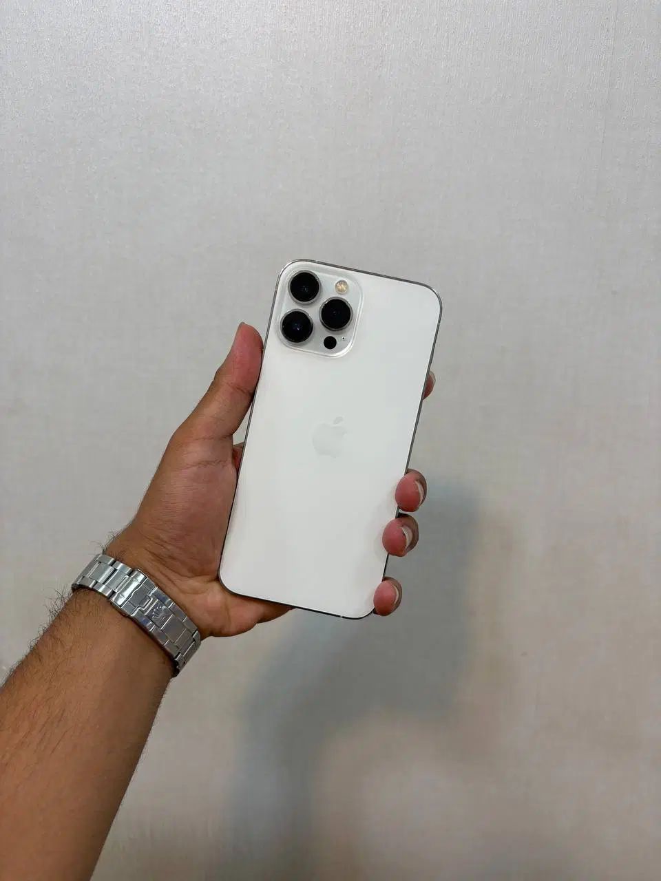 iphone13promax|موبایل|تبریز, |دیوار