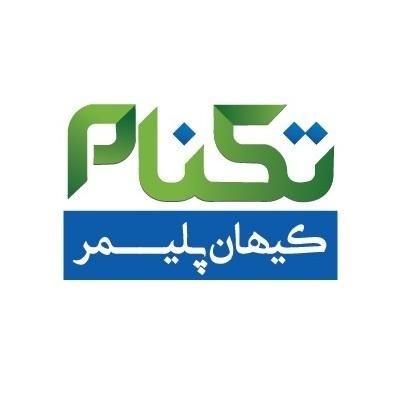 اپراتور دستگاه|استخدام صنعتی، فنی، مهندسی|تبریز, |دیوار