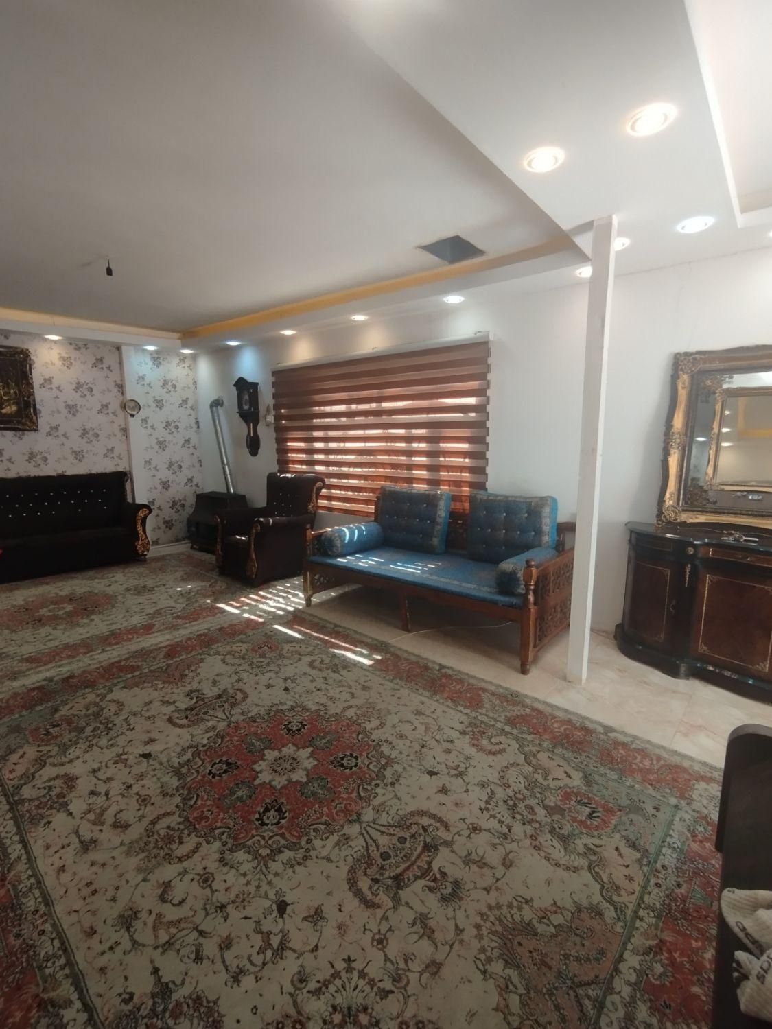 اجاره ویلا استخردار  سهیلیه|اجارهٔ کوتاه‌مدت ویلا و باغ|چهارباغ, |دیوار