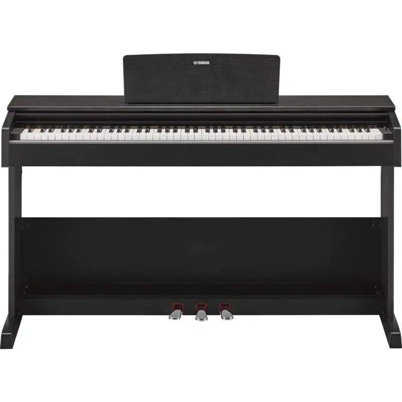 پیانو دیجیتال یاماها Yamaha YDP103|پیانو، کیبورد، آکاردئون|تهران, ده‌ونک|دیوار