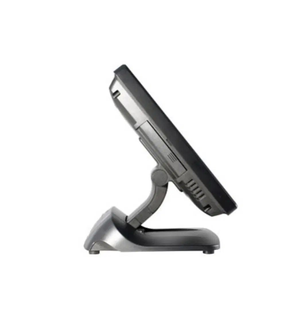 صندوق فروشگاهی Posiflex XT-4015|فروشگاه و مغازه|تهران, لویزان|دیوار