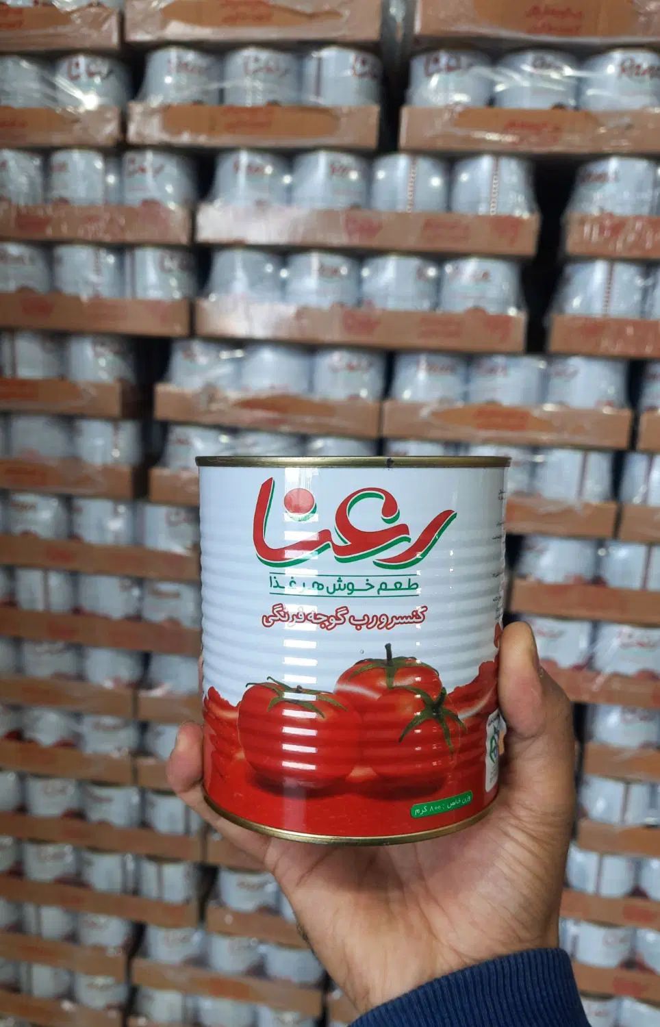 انحصاری روغن ساعی،رعنا،گلناز،قنادی|خوردنی و آشامیدنی|مشهد, مصلی (کارمندان اول)|دیوار