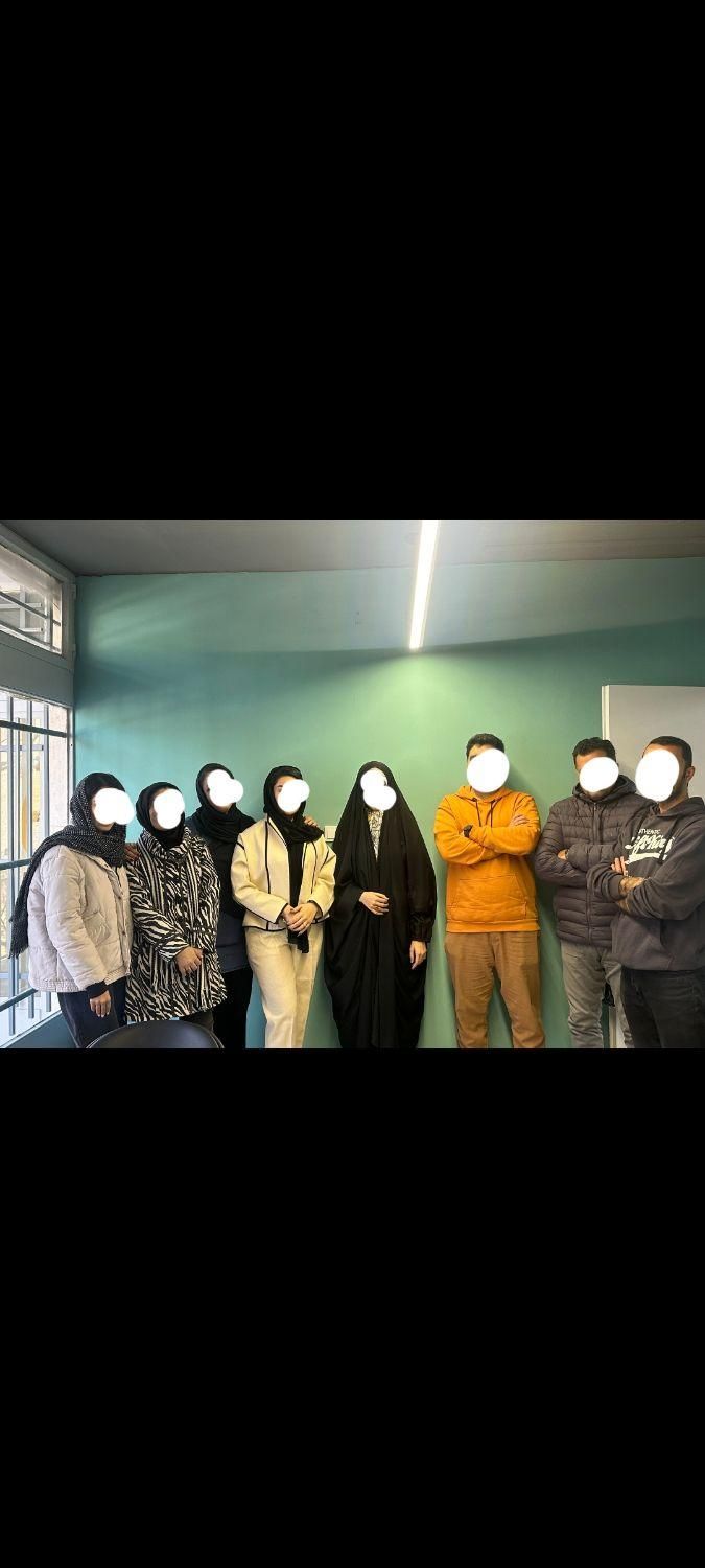 آموزش اینستاگرام و ادمینی ۰تا۱۰۰ معرفی به کار|خدمات آموزشی|اصفهان, هزارجریب|دیوار