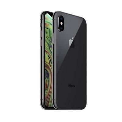 Xs 256|موبایل|قم, نیروگاه|دیوار