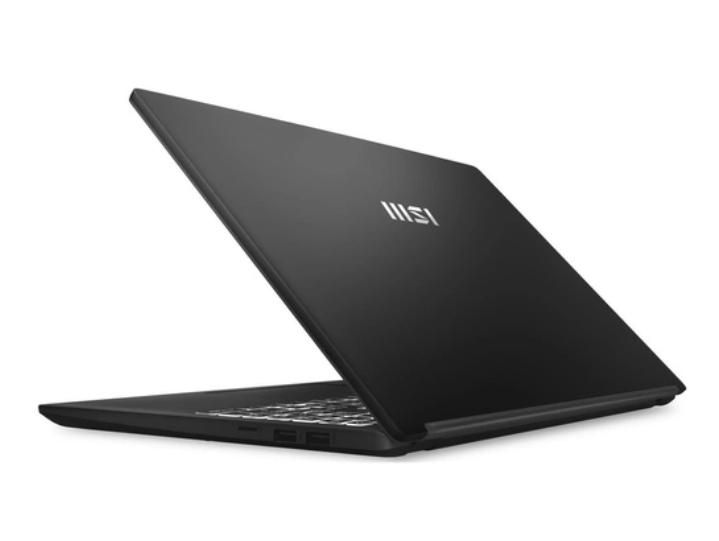لپتاب ام اس آی (msi)|رایانه همراه|تهران, میدان ولیعصر|دیوار