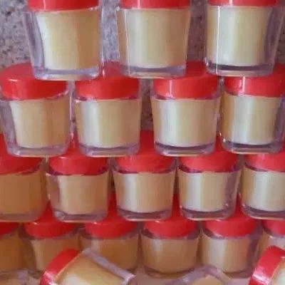 حراج ژل تازه رویال ژل رویال برداشت تازه|حراج|مشهد, احمدآباد|دیوار