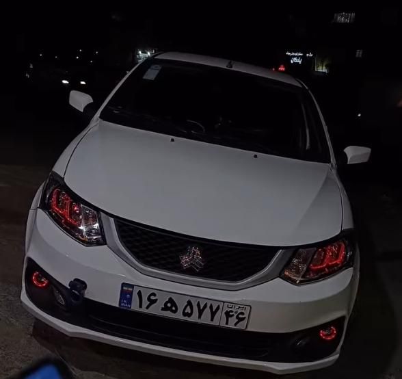 سواری رفت و برگشت مشهد|خدمات حمل و نقل|سبزوار, عارف|دیوار