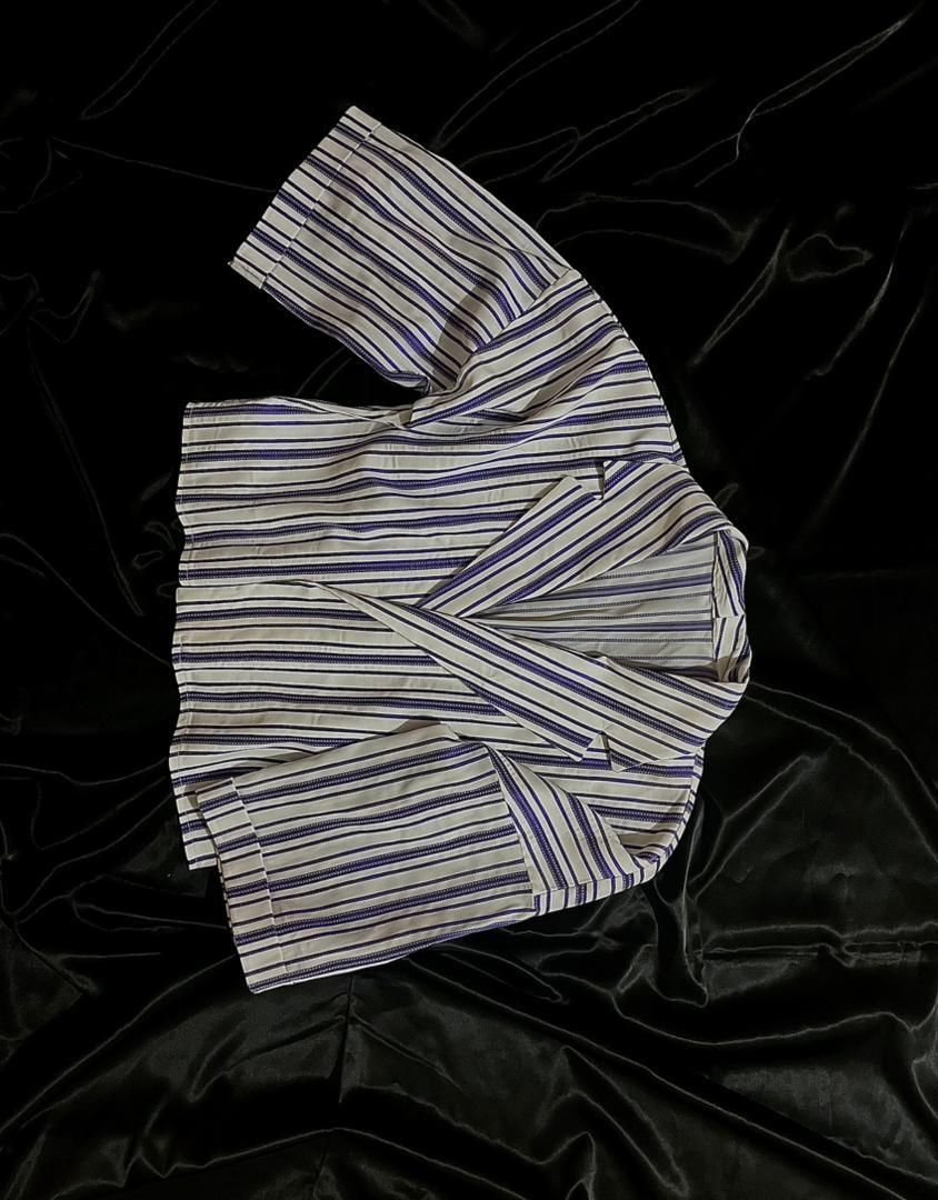 کراپ کت تعداد محدود|لباس|آبادان, |دیوار