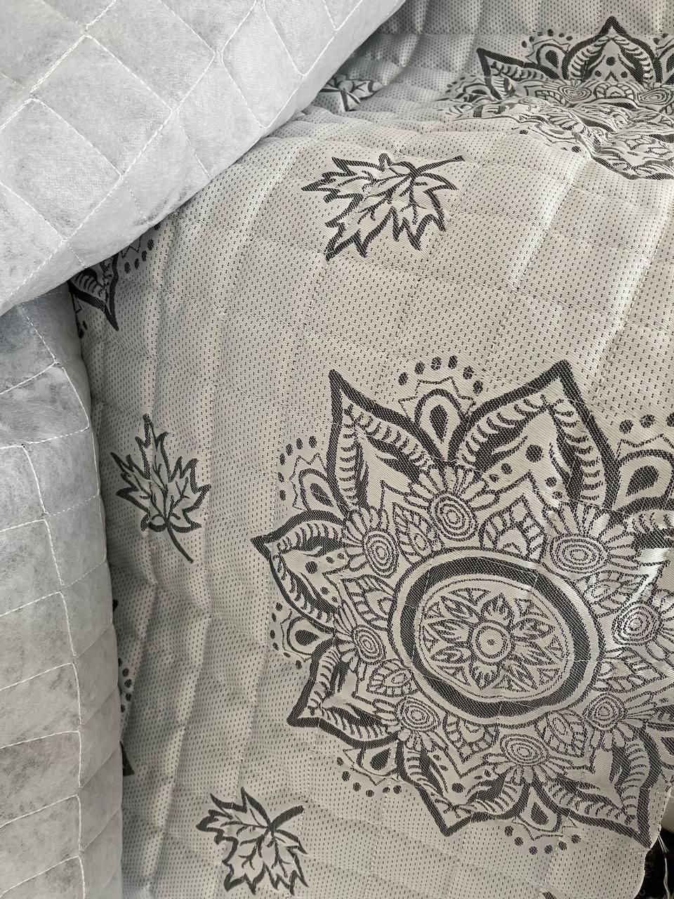 تولید و تعمیر تشک و تعویض رویه|تشک تختخواب|بجنورد, |دیوار