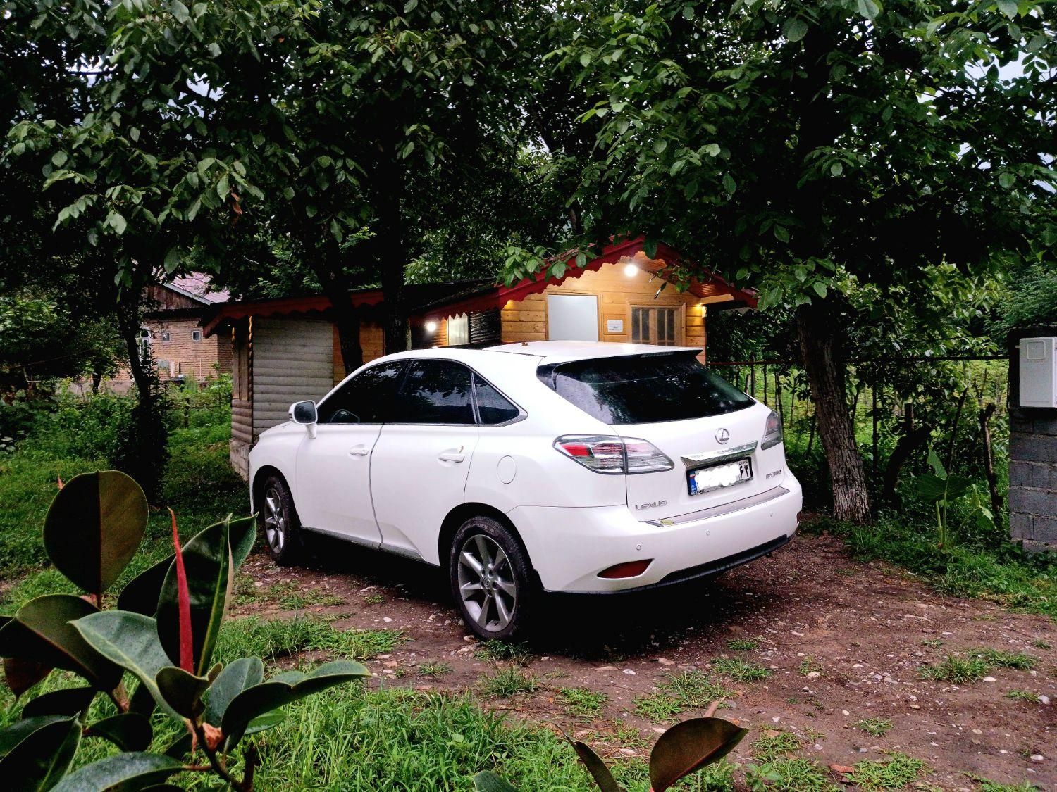 اجاره کلبه چوبی دنج در دل جنگل|اجارهٔ کوتاه‌مدت آپارتمان و سوئیت|ماسال, |دیوار