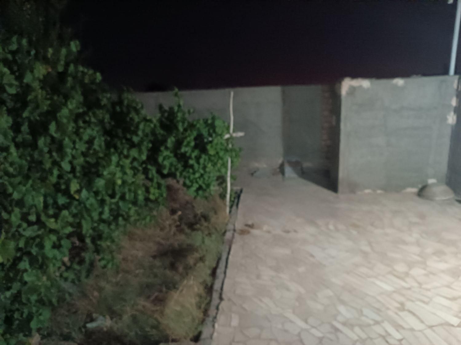 تصویر 6