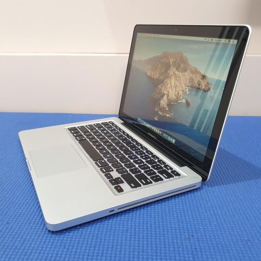 مک بوک پرو i7 16G ویندوز و مکینتاش|رایانه همراه|تهران, نیاوران|دیوار