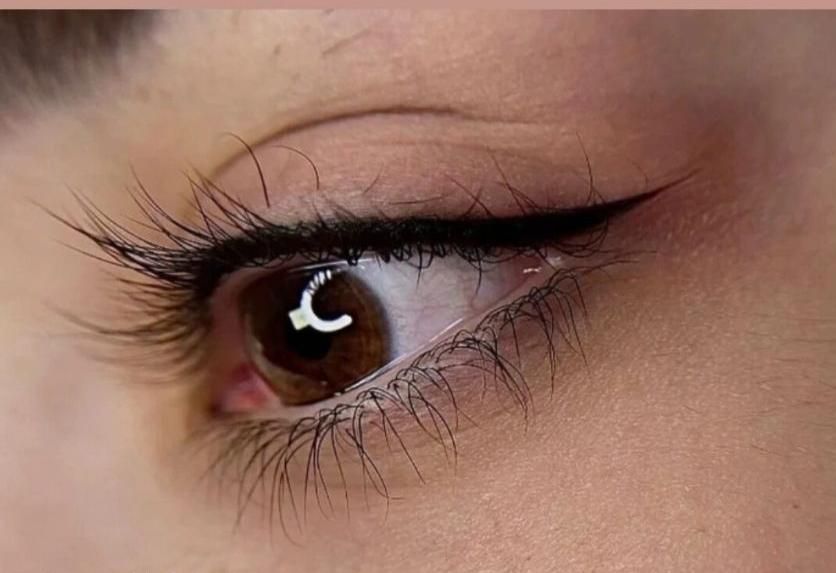 آموزش تضمینی و خدمات فوق حرفه ای آرایش دائم،فیبروز|خدمات آرایشگری و زیبایی|شیراز, ارم|دیوار