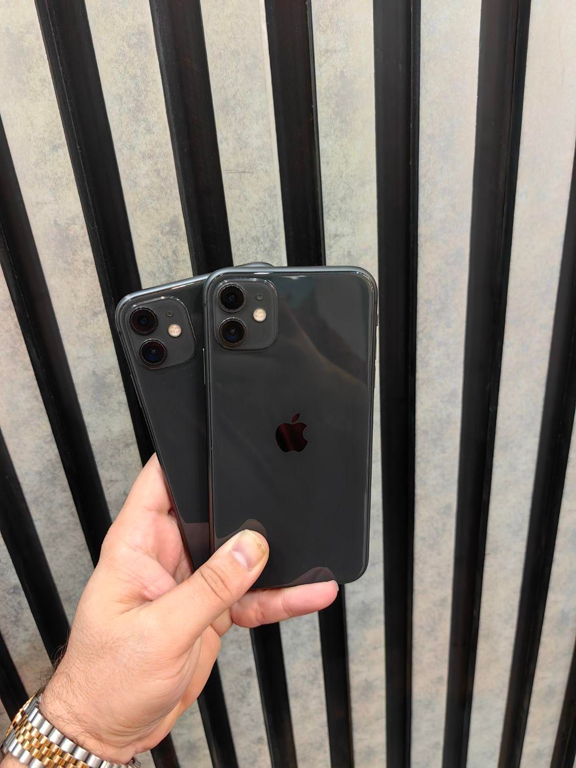 بهترین خریدار گوشی های کارکرده (واریز به صورت آنی)|موبایل|یزد, |دیوار