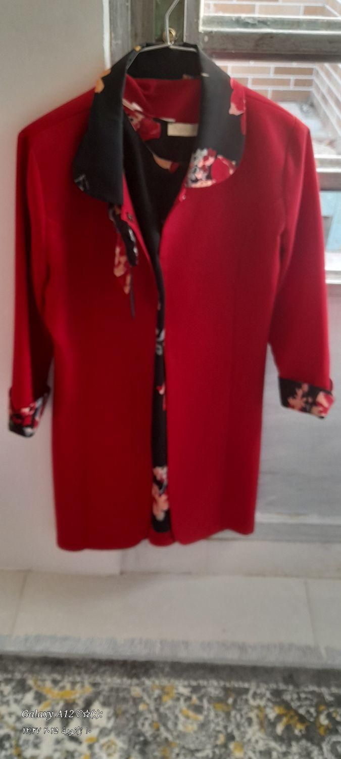 چندتا لباس برا فروش|لباس|دورود, |دیوار