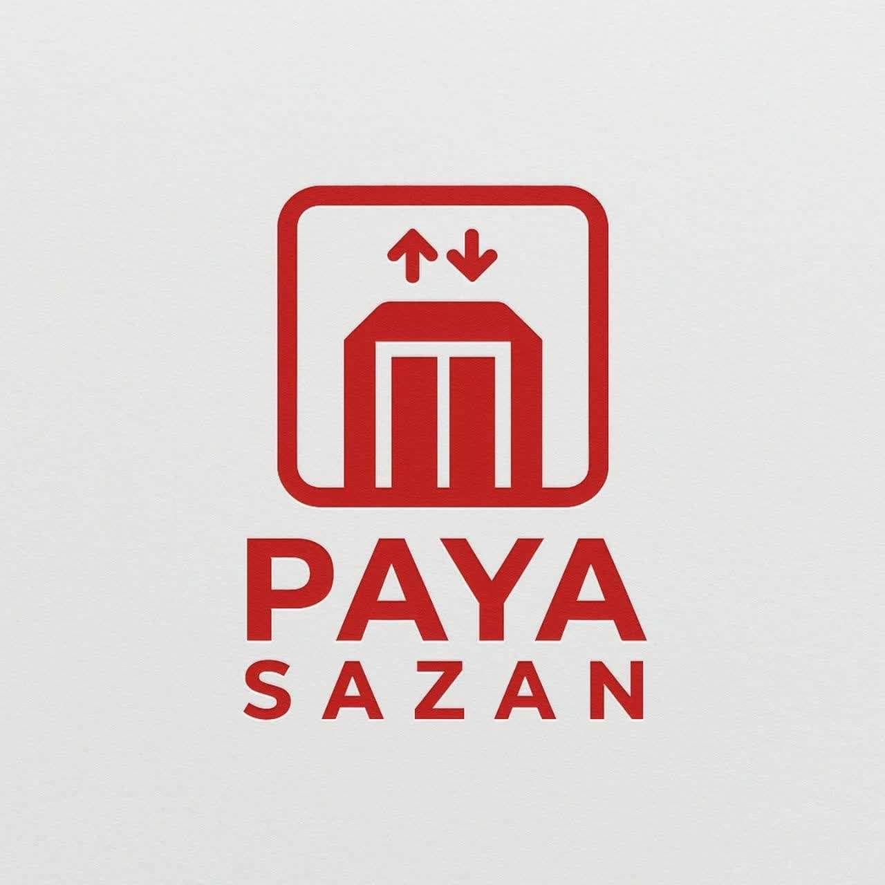 کلینیک تخصصی آسانسور و برق ساختمان|خدمات پیشه و مهارت|گرگان, |دیوار