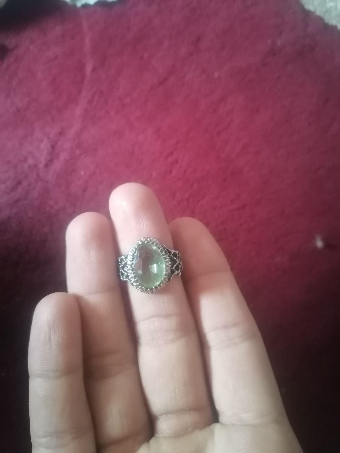 انگشتر|بدلیجات|کرمان, |دیوار