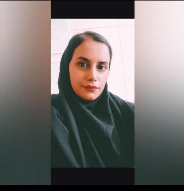 ترک اعتیاد کاملا تضمینی۱۰۰ درصد گیاهی|خدمات آرایشگری و زیبایی|زابل, |دیوار