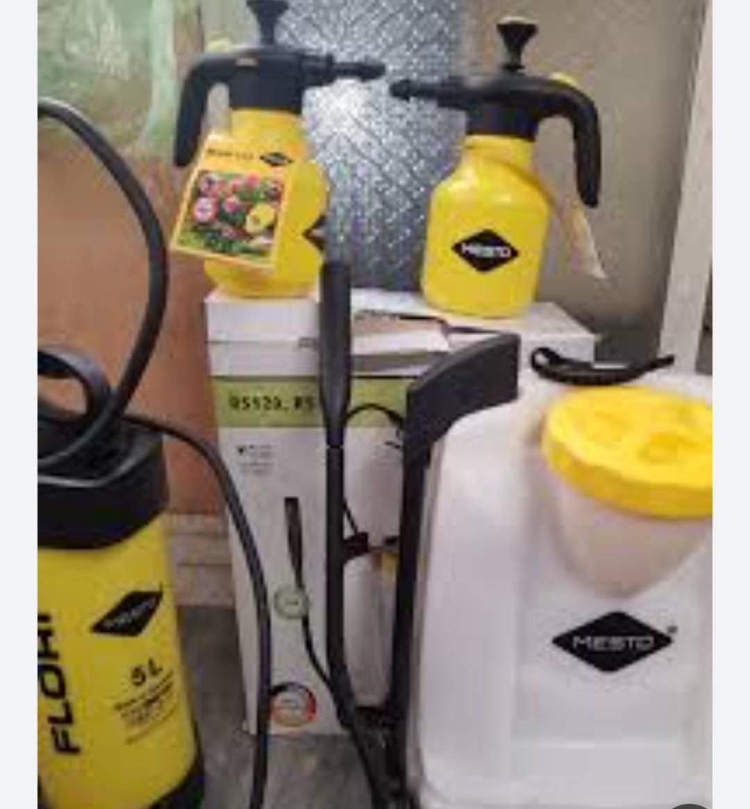 سم زدایی٪باتخفیف ویژه٪سمپاشی موریانه زدایی وقیر|خدمات نظافت|اهواز, شریعتی جنوبی|دیوار