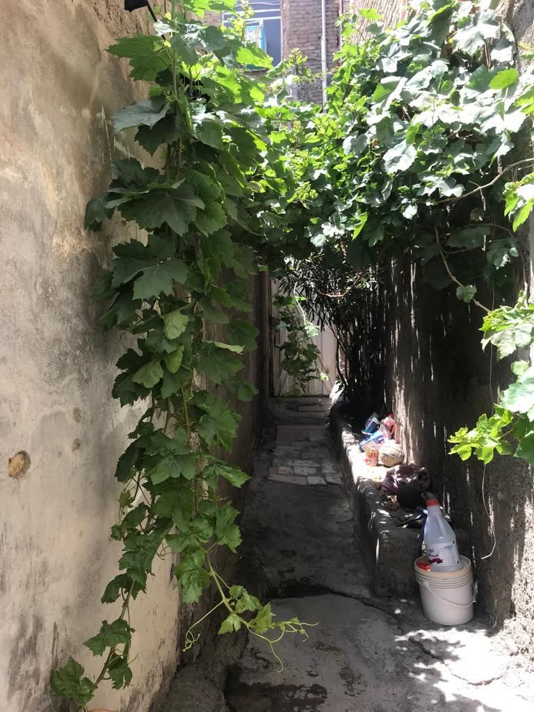 اجاره خانه ویلایی ۶۵ متری ۱ خوابه در پیشاهنگی|اجارهٔ خانه و ویلا|کرج, پیشاهنگی|دیوار