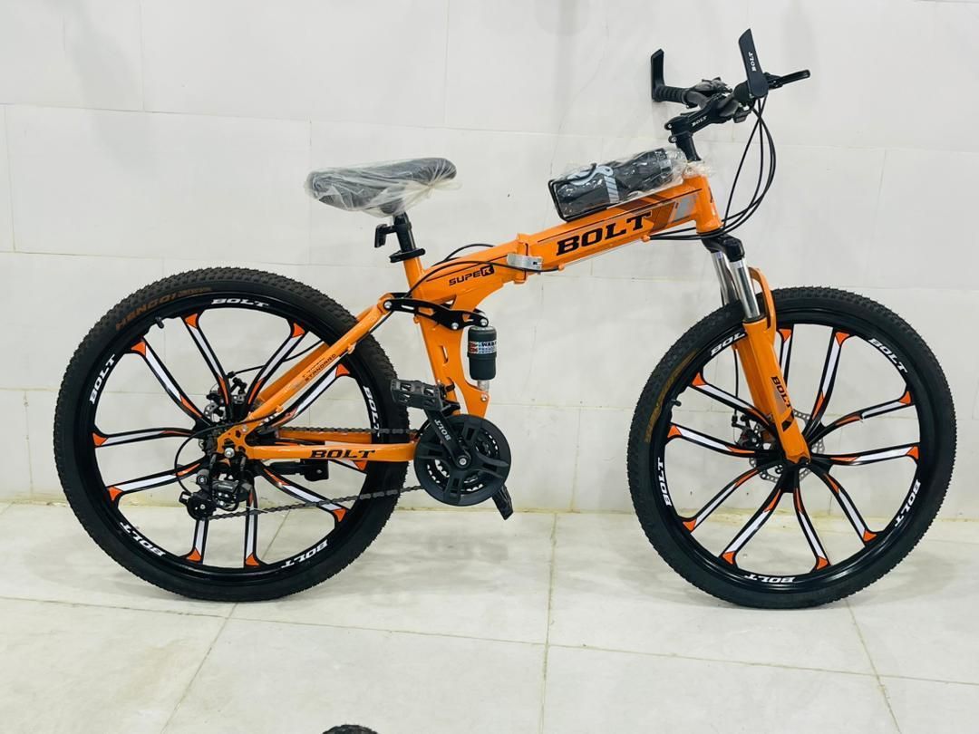 شیمانو دوچرخه|دوچرخه، اسکیت، اسکوتر|شیراز, محراب|دیوار