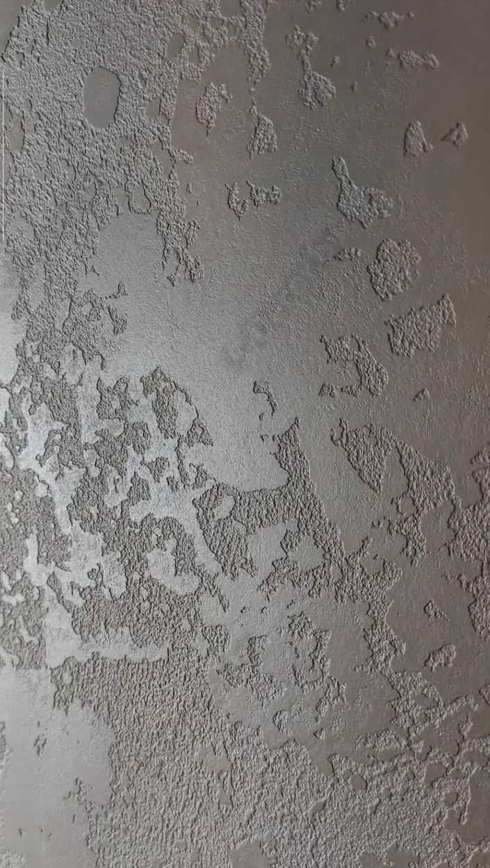 نقاشی ساختمان میکروسمنت پتینه رنگکاری کنیتکس|خدمات پیشه و مهارت|تهران, بازار|دیوار