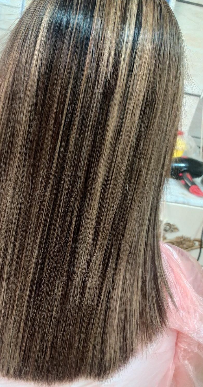 آموزش آرایشگری خانواده های کم درآمد|خدمات آموزشی|خرمآباد, |دیوار