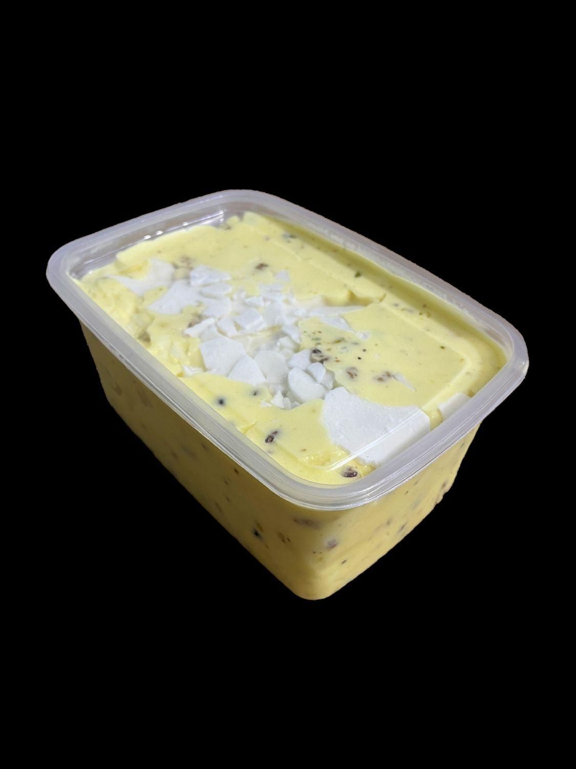 تولید و پخش بستنی سنتی|خدمات پذیرایی، مراسم|تهران, هاشمآباد|دیوار