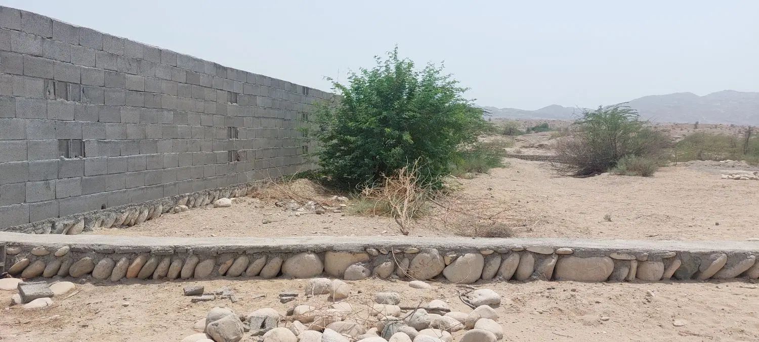 فروش ۱۳۰۰ متر زمین در منطقه ی شهروسنتر|فروش زمین و ملک کلنگی|اصفهان, راه آهن|دیوار