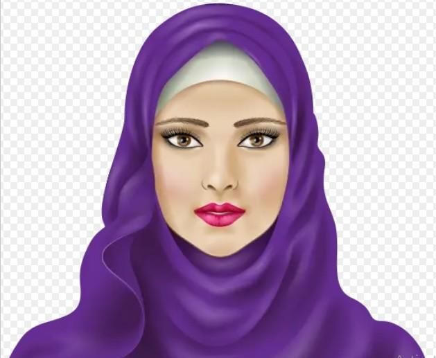 استخدام 2 منشی خانم|استخدام اداری و مدیریت|تهران, جوادیه تهرانپارس|دیوار