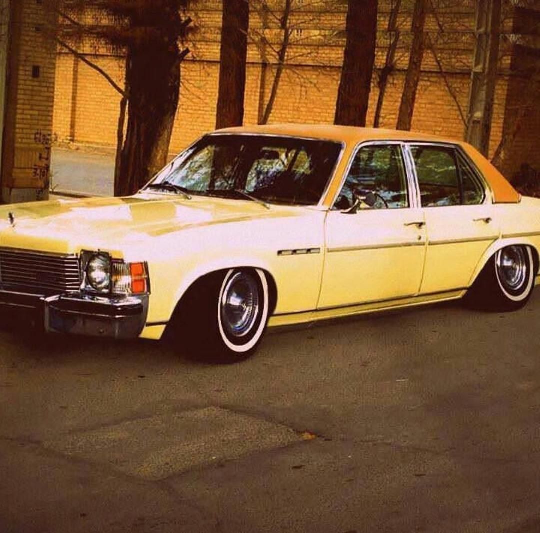 تعمیر جلوبندی و تنظیم ارتفاع بیوک شورلت جیپ|خدمات موتور و ماشین|تهران, دکتر هوشیار|دیوار