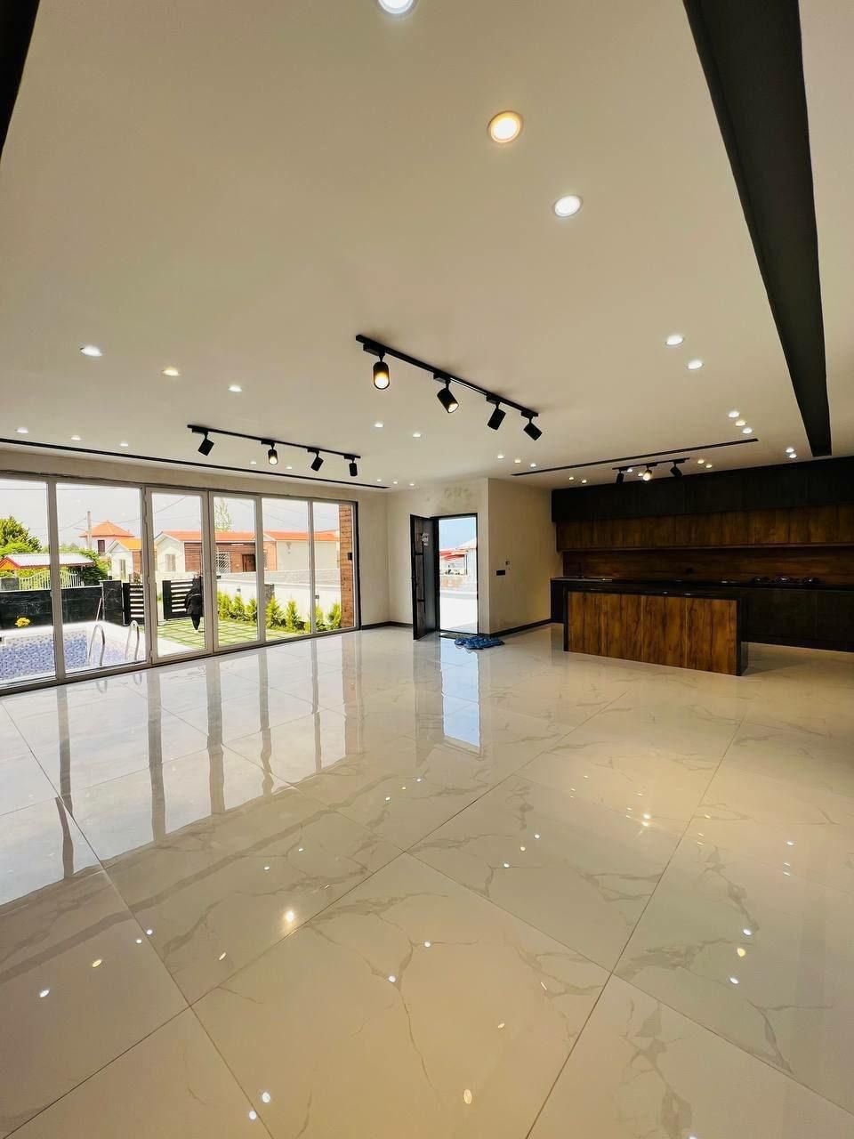 ویلا استخردار شخصی ساز/معاوضه طلا دلار خودرو|فروش خانه و ویلا|رودبنه, |دیوار